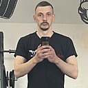 Ярик, 33 года