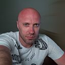 Александр, 43 года