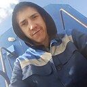 Владимир, 27 лет
