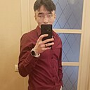 Усен, 30 лет