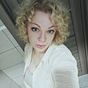 Ангелок, 35 лет