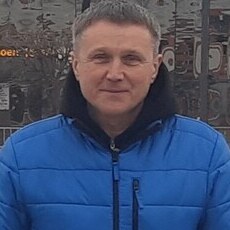 Фотография мужчины Владимир, 54 года из г. Армавир