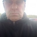 Андрей, 54 года