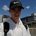 Вася, 23 года