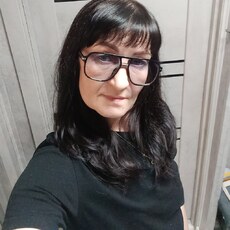 Фотография девушки Елена, 51 год из г. Челябинск
