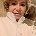 Ирина, 54 года