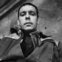 Алексей, 35 лет