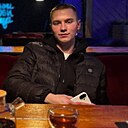 Евгений, 21 год