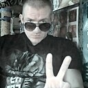Алексей, 34 года