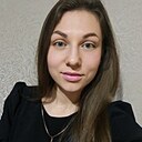 Юлия, 28 лет