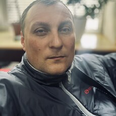Фотография мужчины Юра, 43 года из г. Днепр