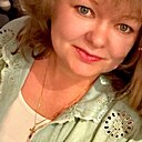Ольга, 48 лет