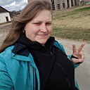 Нина, 27 лет