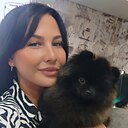 Алёнка, 30 лет