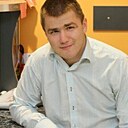Александр, 31 год