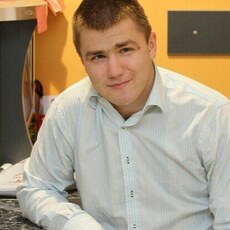 Фотография мужчины Александр, 31 год из г. Калининград