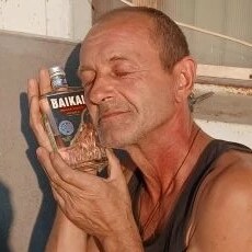 Фотография мужчины Коля, 57 лет из г. Псков