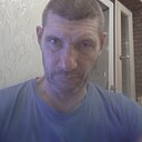 Юрий, 50 лет