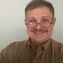 Владимир, 56 лет