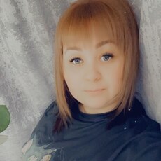 Фотография девушки Татьяна, 26 лет из г. Георгиевск