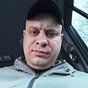Илья, 50 лет