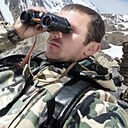 Ismail, 27 лет