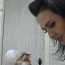 Ира, 54 года