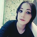 Мария, 30 лет