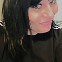 Светлана, 54 года