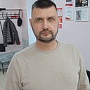 Александр, 42 года
