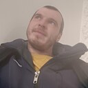 Никиа, 33 года