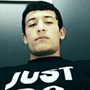 Фатхидин, 29 лет