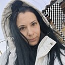 Ирина, 34 года