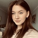 Anastasia, 21 год