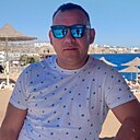 Динар, 38 лет