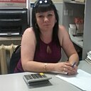 Ольга, 42 года