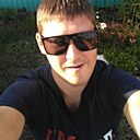 Игорь, 32 года