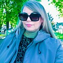 Юлия, 43 года