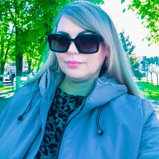 Фотография девушки Юлия, 43 года из г. Кропоткин