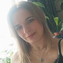 Ольга, 43 года
