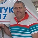 Виктор, 50 лет