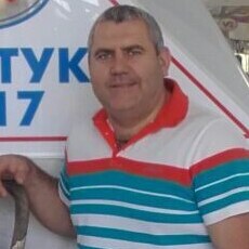 Фотография мужчины Виктор, 50 лет из г. Ставрополь