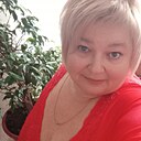 Ксюшенька, 52 года