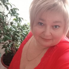 Фотография девушки Ксюшенька, 52 года из г. Тульчин