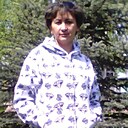 Олеся, 45 лет