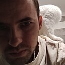 Александр, 32 года