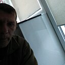 Митя, 43 года
