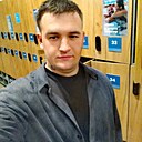 Денис, 27 лет