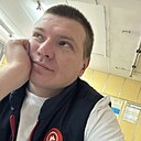Дима, 38 лет
