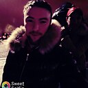Фаррухжон, 35 лет